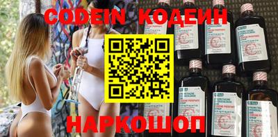 дмт Жуковский