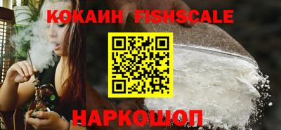 дмт Жуковский