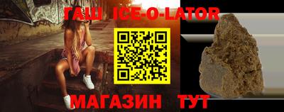 дмт Жуковский